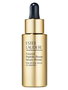 Estée Lauder FUTURIST PEPTIDE-POWER 27 ml