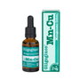 EQUISALUD Oligogluco Manganèse-Cuivre (Mn-Cu) 30 ml