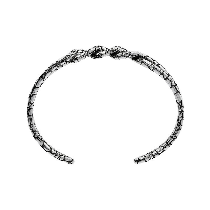 Bracelet Femme Albert M. WSOX00014.S Argenté