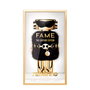 Rabanne FAME L'ÉDITION COUTURE Eau de Parfum Vaporisateur Édition Limitée 80 ml Femme