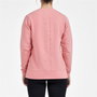 Sweat à capuche homme John Smith Jitar Rose XL