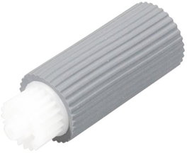 OKI Roller-Assy-Pickup