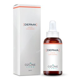 OZONELAB DERMA 30 ML