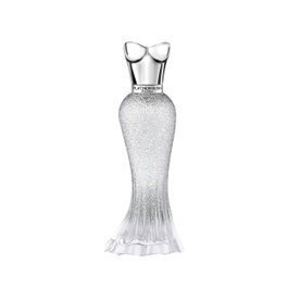Paris Hilton Platinum Rush Eau de Parfum pour Femmes 100 ml