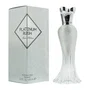 Paris Hilton Platinum Rush Eau de Parfum 100 ml