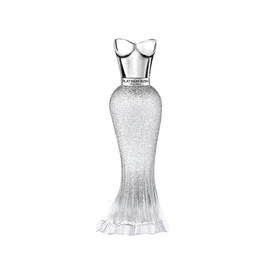 Paris Hilton Platinum Rush Eau de Parfum 100 ml