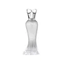 Paris Hilton Platinum Rush Eau de Parfum 100 ml
