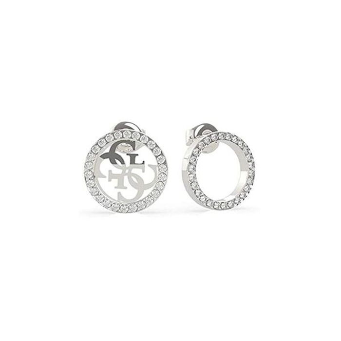 Boucles d´oreilles Femme Guess UBE79099 Boucles d´oreilles Femme Guess UBE79099