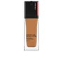 Shiseido SYNCHRO SKIN Radiant Lift Fond de Teint 420 Bronze 30 ml