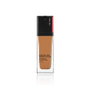 Shiseido SYNCHRO SKIN Radiant Lift Fond de Teint 420 Bronze 30 ml