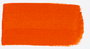 Talens Art Creation Peinture acrylique TAC Orange calibrée 100 ml