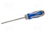 Irimo Tournevis Pozidriv PZ0 3 x 75 mm