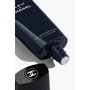 Chanel Bleu de Chanel Gel nettoyant visage et gel de rasage 2 en 1, 100 ml