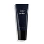 Chanel Bleu de Chanel Gel nettoyant visage et gel de rasage 2 en 1, 100 ml