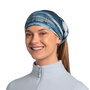 Snood polaire Buff Original Ecostretch Oser Eau