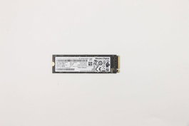 Lenovo SSD interne 256 Go M.2 2280 PCIe 3.0 x4 avec OPAL