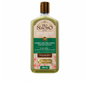 Tío Nacho Shampoing anti-chute fortifiant à la gelée royale et aloe vera, 330 ml