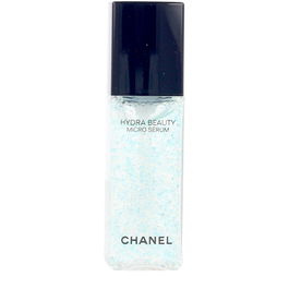 Chanel Micro-sérum HYDRA BEAUTY 30 ml - Hydratation Intensive 24h, Effet Repulpant