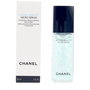 Chanel Micro-sérum HYDRA BEAUTY 30 ml - Hydratation Intensive 24h, Effet Repulpant