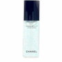 Chanel HYDRA BEAUTY Micro-sérum 30 ml