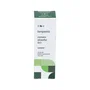 Terpenic Huile Essentielle BIO de Romarin et Camphre 10 ml