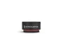 IsoAcoustics ISO-PUCK mini (Lot de 8 unités)