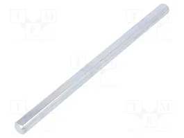 EATON ELECTRIC Rallonge d'axe de transmission NZM 225mm