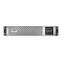 APC Smart-UPS SMTL2200RMI2UC onduleur rackable 2200VA