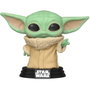 FUNKO POP Star Wars The Child