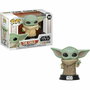 Jouet Peluche Funko Pop! 48740