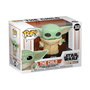 Jouet Peluche Funko Pop! 48740