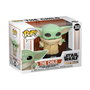Jouet Peluche Funko Pop! 48740