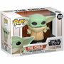 Jouet Peluche Funko Pop! 48740