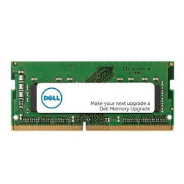 Dell 32 Go DDR5 SODIMM 5600 MT/s 2Rx8