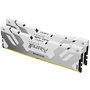 Mémoire RAM Kingston KF580C38RWK2-32 32 GB DDR5