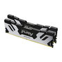 Mémoire RAM Kingston KF580C38RWK2-32 32 GB DDR5