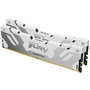 Mémoire RAM Kingston KF580C38RWK2-32 32 GB DDR5