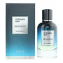 Orchid Oceania Aqua The Collection Eau de Parfum 100 ml