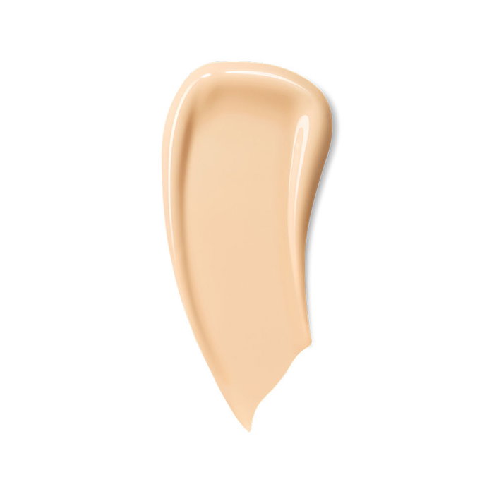 Guerlain PARURE GOLD SKIN base de maquillage rajeunissante 1.5N Guerlain PARURE GOLD SKIN base de maquillage rajeunissante 1.5N