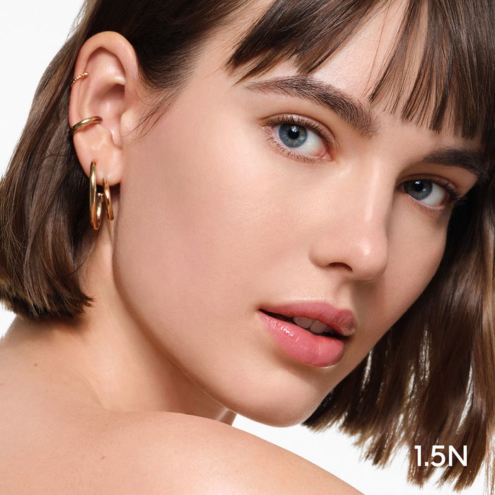 Guerlain PARURE GOLD SKIN base de maquillage rajeunissante 1.5N Guerlain PARURE GOLD SKIN base de maquillage rajeunissante 1.5N