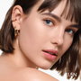 Guerlain PARURE GOLD SKIN base de maquillage rajeunissante 1.5N