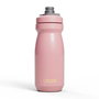 Bidon Camelbak Podium 21Oz Corail coral sunset polypropylène 600 ml