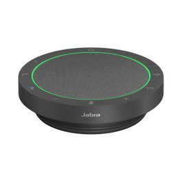 Jabra Speak2 55 UC Dark Grey