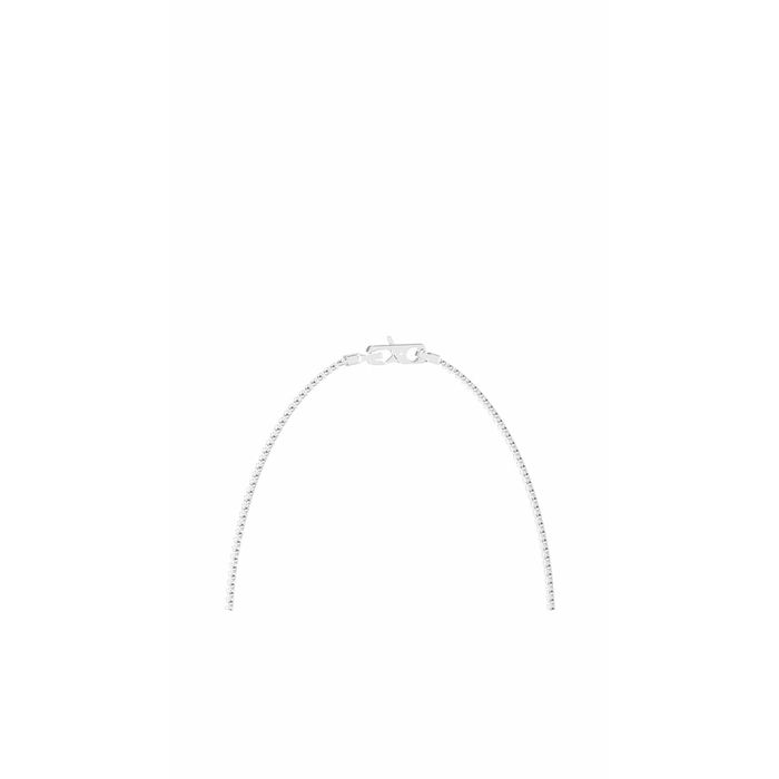 Collier Homme Guess JUBN03398JWRHT-U