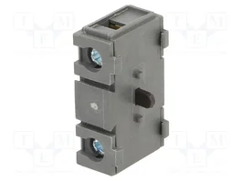 ABB Broches de support OT avec contacts NO