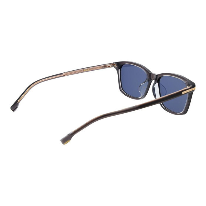 Lunettes de soleil Homme Hugo Boss BOSS 1669_F_SK 56KB7KU Multicouleur Lunettes de soleil Homme Hugo Boss BOSS 1669_F_SK 56KB7KU Multicouleur