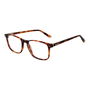 Monture de Lunettes Unisexe Taylor Morris SW16 52C2
