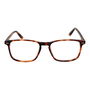 Monture de Lunettes Unisexe Taylor Morris SW16 52C2