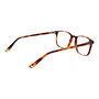 Monture de Lunettes Unisexe Taylor Morris SW16 52C2