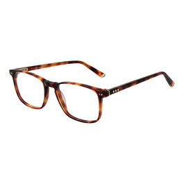Monture de Lunettes Unisexe Taylor Morris SW16 52C2